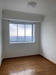 Bishan Loft (D20), Condominium #612057591